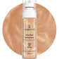 TS cosmetics Grip Glass Setting Spray