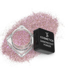 Diamond Dust Powder Ts Cosmetics