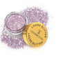 Loose Glitter / Popping Pigment