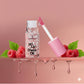 TS COSMETICS pH LIP & CHEEK OIL