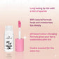 TS COSMETICS pH LIP & CHEEK OIL
