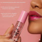 TS COSMETICS pH LIP & CHEEK OIL
