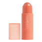 Hudabeauty Cheeky Tint Blush Stick