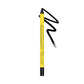 Waterproof Smoothening Eye Pencil