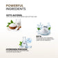 KERA FINE KERATIN TREATMENT KIT (1000ML EACH)