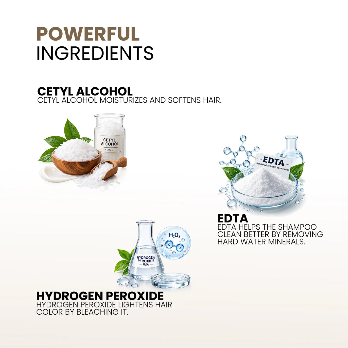 KERA FINE KERATIN TREATMENT KIT (1000ML EACH)