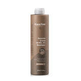 KERA FINE KERATIN TREATMENT KIT (1000ML EACH)