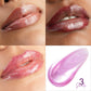 CMC Kiss Drip Lip Gloss