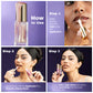 CMC Kiss Drip Lip Gloss