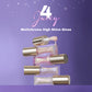 CMC Kiss Drip Lip Gloss