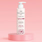 Mitchell USA FLAW-LESS LightenUp Glow Tone Facial Lotion