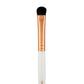 London Prime GS Small Eye Shadow Brush [GS 510]