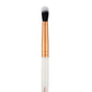 London Prime GS Eye Blending Brush [GS 512]