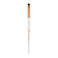London Prime GS Smudger Eyeshadow Brush [GS 514]