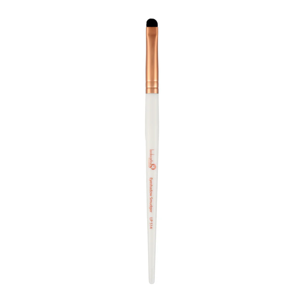 London Prime GS Smudger Eyeshadow Brush [GS 514]
