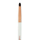 London Prime GS Precision Smudger Brush [GS 516]