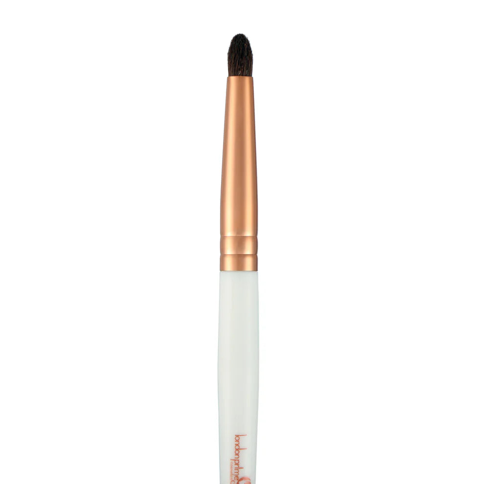 London Prime GS Precision Smudger Brush [GS 516]