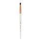London Prime GS Precision Smudger Brush [GS 516]