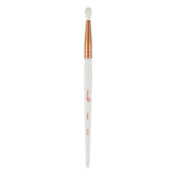 London Prime GS crease Brush [GS 517]