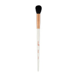 London Prime GS Bronzer Brush [GS 511]