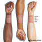 Matte Liquid Lipstick • 3ml
