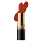 REVLON Super Lustrous Matte Lipstick | 4.25g
