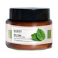 Richfeel Naturals De-Tan Cream | Brightens & Evens Skin | Kojic Acid & Alpha Arbutin | 500g