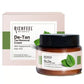 Richfeel Naturals De-Tan Cream | Brightens & Evens Skin | Kojic Acid & Alpha Arbutin | 500g