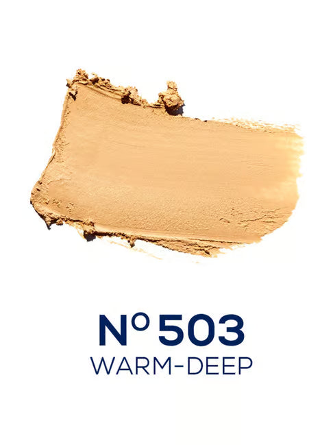 Chambor Studio Pro Le Sculpte SPF15 Foundation Stick