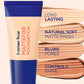 Chambor Extreme Wear Mattefixe Foundation Tube N305 Neutral - 20 ml