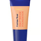 Chambor Extreme Wear Mattefixe Foundation Tube N305 Neutral - 20 ml