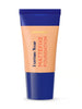 Chambor Extreme Wear Mattefixe Foundation Tube N305 Neutral - 20 ml