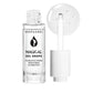 Shopaarel Magical Gel Drops, Face Primer, Soft Radiance, Luminous Finish - Clear, 20 ml