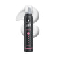 Schwarzkopf TAFT Power Hold 5 Hair Mousse To Controls Frizz, Lasts 24 Hours 200ml