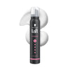 Schwarzkopf TAFT Power Hold 5 Hair Mousse To Controls Frizz, Lasts 24 Hours 200ml