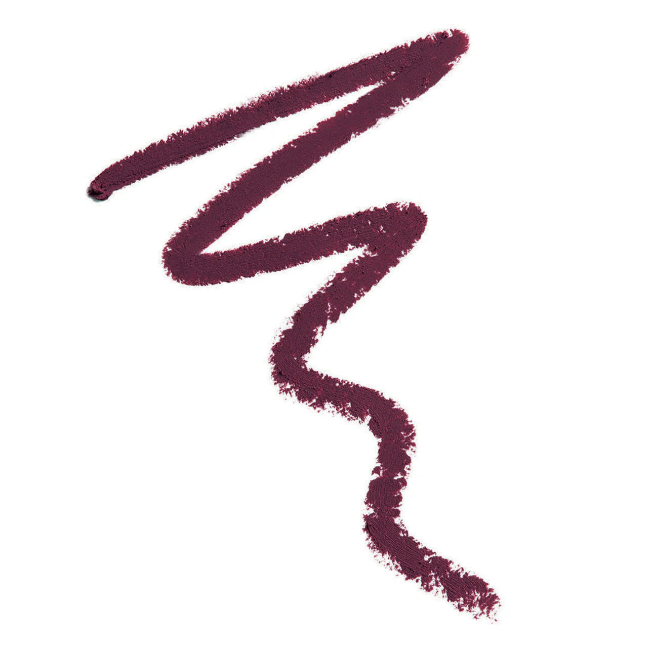 Stars Cosmetics Lip Glide Pencil for Long Lasting Highly Pigmented Smooth Texture Waterproof Light Weight Matte Finish Lip Liner Pencil with Intense rich color for Girl & Womens 1.20g