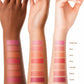 Pixi On-the-Glow Blush Hydrating Cheek & Lip Tint, Ruby, 19g