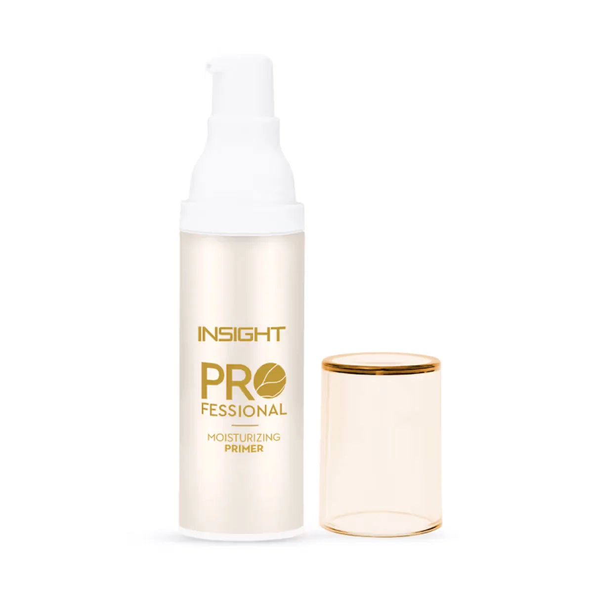 INSIGH Moisturizing Primer