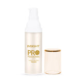 INSIGH Moisturizing Primer