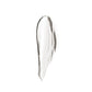 P.louise Base Cosmetic Base Rumour 15ml