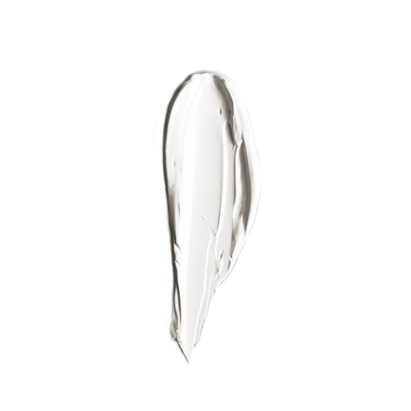 P.louise Base Cosmetic Base Rumour 15ml