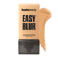 Huda Beauty Easy Blur Natural