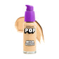 SUGAR POP HD Liquid Foundation 30ml