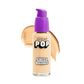 SUGAR POP HD Liquid Foundation 30ml