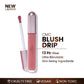 CMC Blush Drip