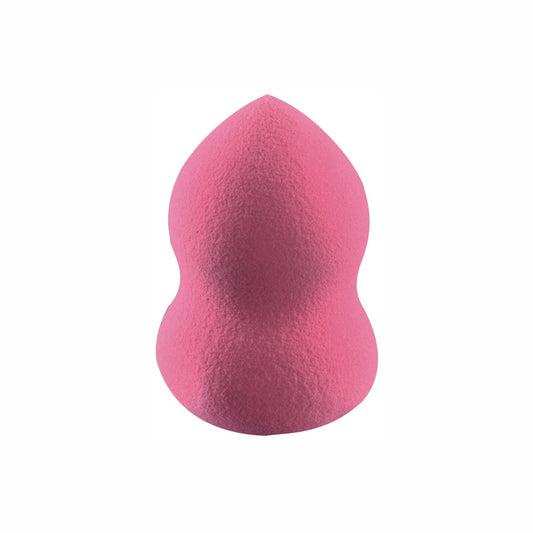 Makeup Studio Perfect Blending Sponge