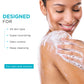 Oshea Herbals Phytowash Aqua Marine Luxury Bodywash | 200 ml