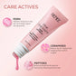 RENEE Pink Therapy PDRN Lip Balm