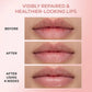 RENEE Pink Therapy PDRN Lip Balm