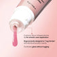RENEE Pink Therapy PDRN Lip Balm
